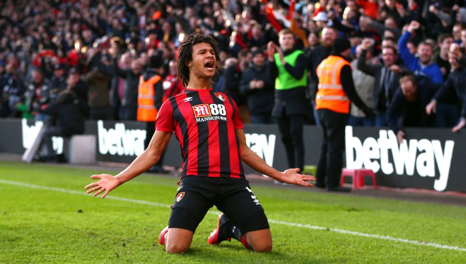 AFC Bournemouth Must Replace Key Stars for Serious Promotion Push