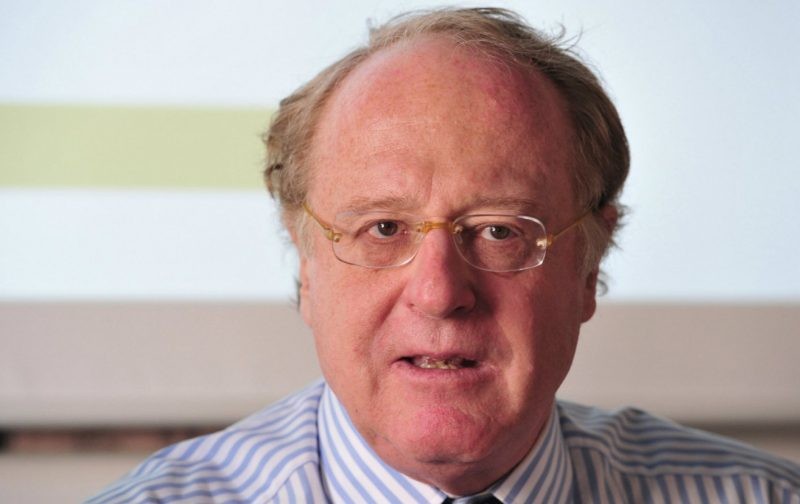 Scaroni: Bayern Munich must be AC Milan’s inspiration