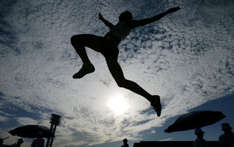 The Main Time Management Advice for Student-Athletes