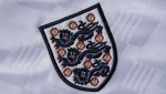 England Fixtures Under Threat After Three Players Test Positive for Coronavirus