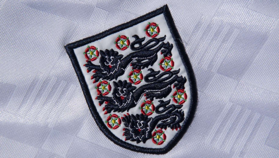 England Fixtures Under Threat After Three Players Test Positive for Coronavirus