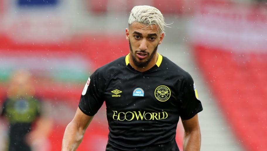 5 Players Who Could – And Perhaps Should – Have Won 2019/20 Championship Player of the Season