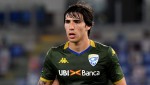 Manchester United Rival Inter & AC Milan in Race to Sign Sandro Tonali