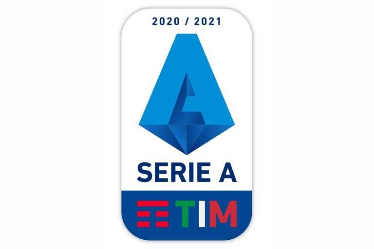 SERIE A TIM FIXTURES FOR 2020/2021 ANNOUNCED ON WEDNESDAY