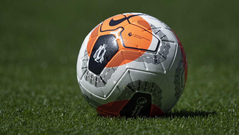 Sky Sports & BT Sport Confirm Schedules for September's Premier League Games