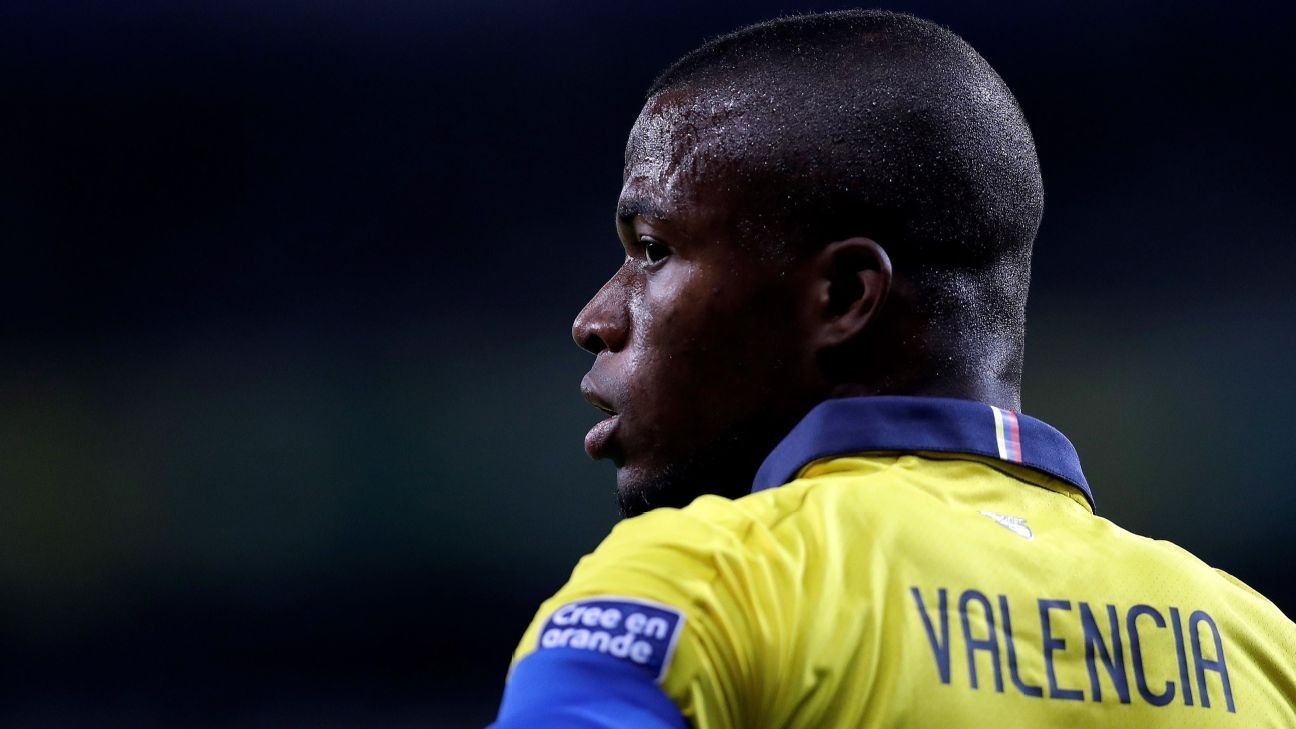 Sister of ex-Hammer rescued from kidnappers