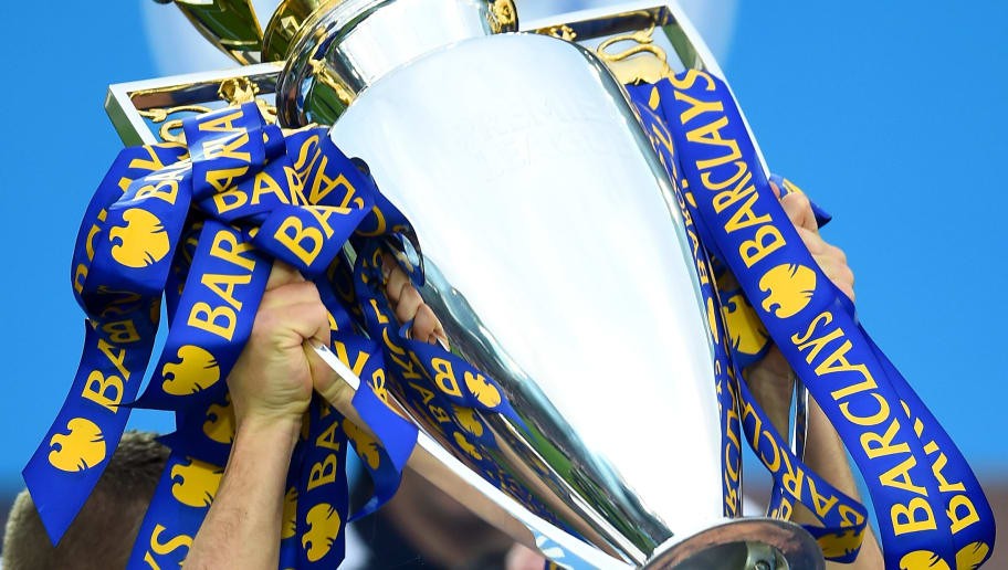 Premier League Records - How Many Do You Know?
