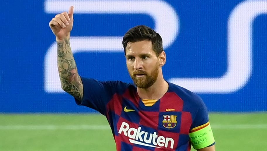 7 Players Who Will Be the Main Figures of the Transfer Window Over the Next Few Weeks