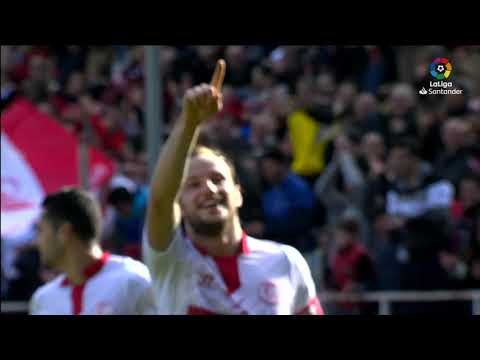 ¡Rakitic vuelve al Sevilla FC!