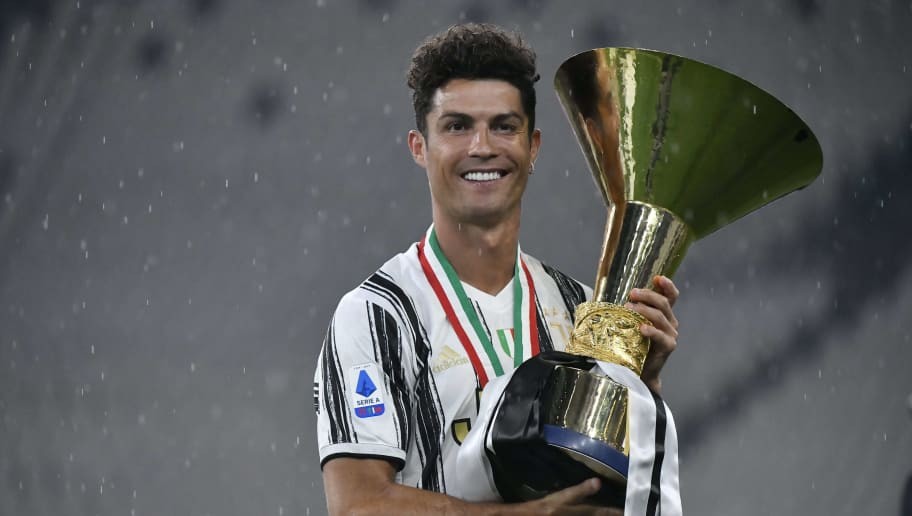 Assessing the Difficulty of the Opening 5 Matches for Serie A's Biggest Clubs
