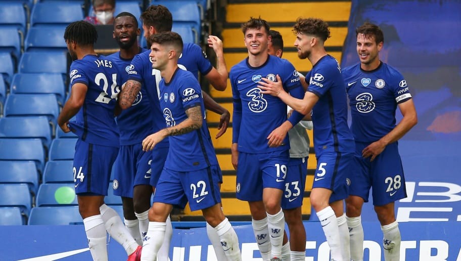 Chelsea 2020/21 Season Preview: Strengths, Weaknesses, Key Man & Prediction