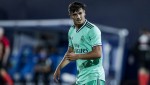 Brahim Díaz Joins AC Milan on Loan From Real Madrid
