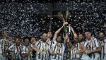 Juventus 2020/21 Season Preview: Strengths, Weaknesses, Key Man & Prediction