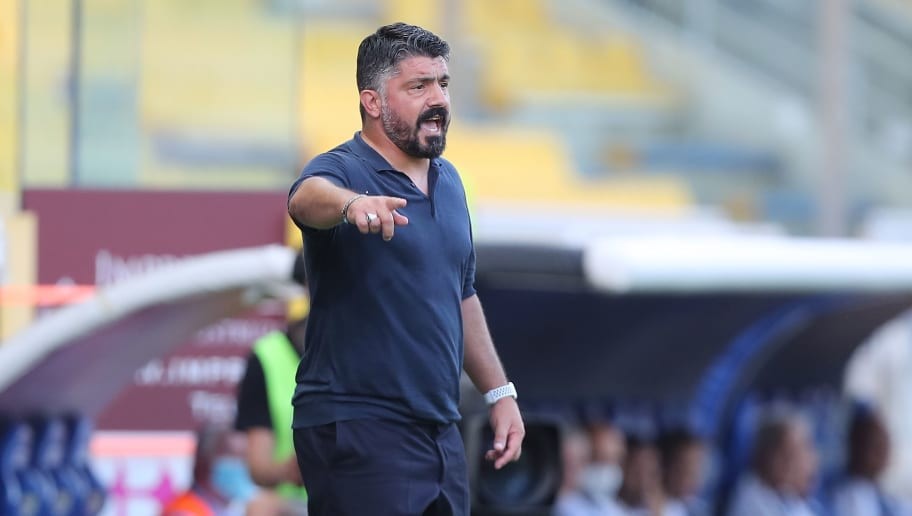 Napoli 2020/21 Season Preview: Strengths, Weaknesses, Key Man & Prediction