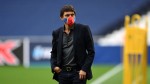 PSG slam France FA over Mbappe COVID test