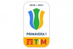 PRIMAVERA 1 TIM 2020/2021 CHAMPIONSHIP