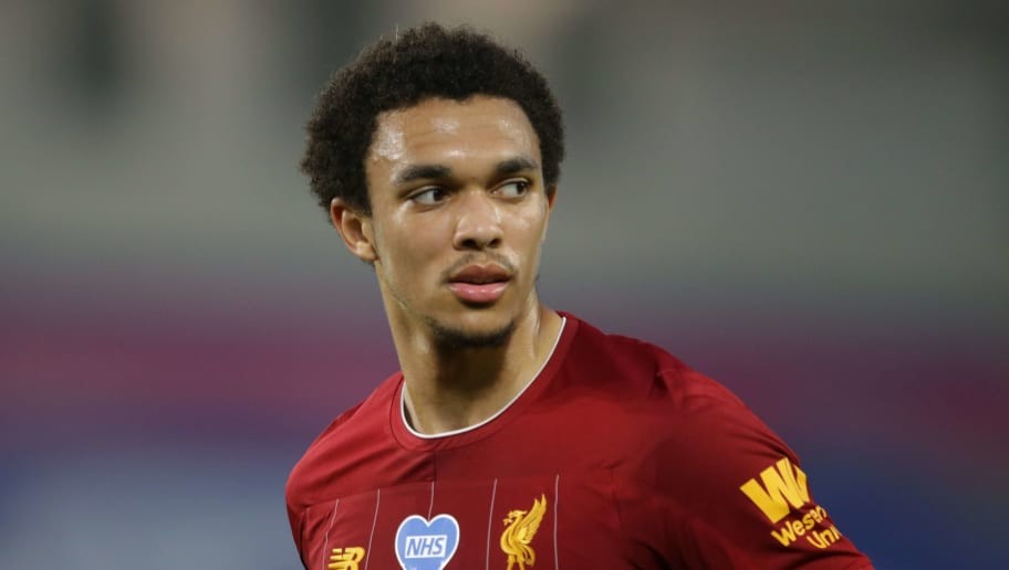 2020/21 Premier League Fantasy Football: 90min's Guide to Defenders