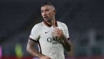 Inter Confirm Signing of Roma Defender Aleksandar Kolarov