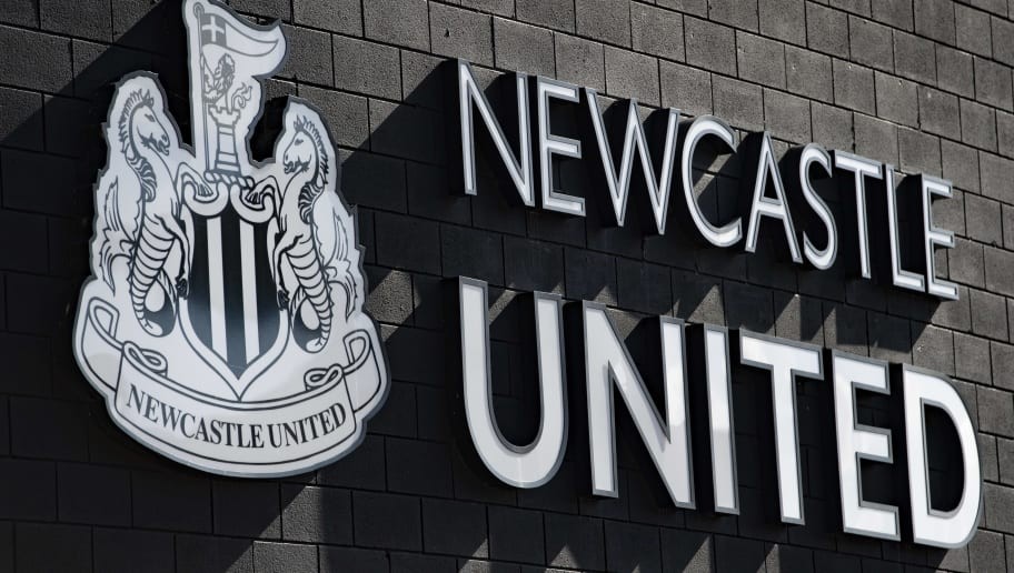 Newcastle Claim Premier League Rejected New Takeover Bid