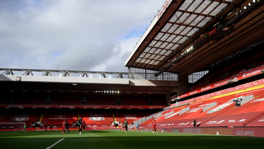 Premier League Preview & Predictions: Gameweek 1