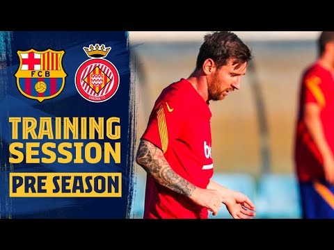 ? ? The 1ST TEAM activity RETURNS!!