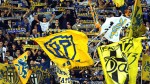 Parma's new owner Kyle Krause: "It's a fantastic city and a great opportunity"