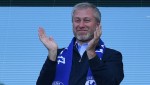 Chelsea Owner Roman Abramovich Held 'Secret' Stakes in Players at Other Clubs