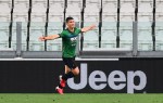 Leeds pursue Atalanta midfielder after De Paul talks stall