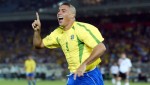 The Curious Case of Ronaldo’s Debated Birthday