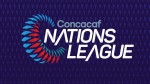 CONCACAF moves Nations League, WCQ schedule