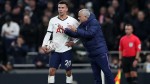 Alli to stay at Spurs, must concentrate more