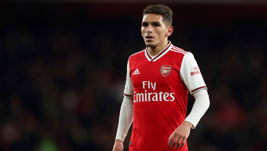 Lucas Torreira Close to Atletico Madrid Deal While Thomas Partey Set to Stay