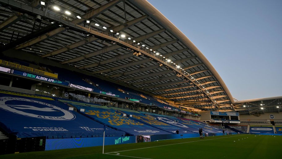 Premier League Preview & Predictions: Gameweek 3