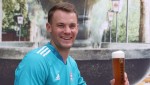 The Reasons Why Manuel Neuer Deserves to Win UEFA Player of the Year Award