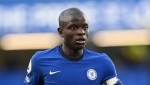 Inter Willing to Offer Star Duo in Deal to Lure Chelsea Midfielder N'Golo Kante to San Siro