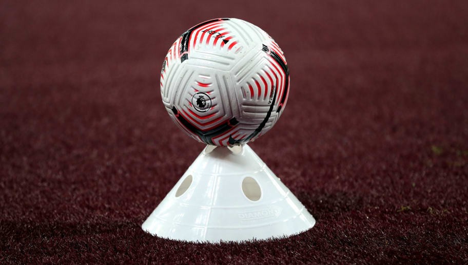 Premier League Call Emergency Meeting to Discuss Financial Crisis