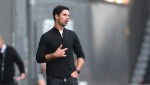 Mikel Arteta Explains What Is Required to Beat Champions Liverpool