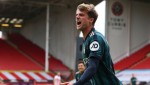 Sheffield United 0-1 Leeds: Player Ratings as Patrick Bamford Strikes Late to Claim Yorkshire Derby Spoils