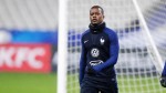 Evra: FFF chief should quit over racism claims