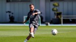 Hazard rocked by fresh Real Madrid injury woe