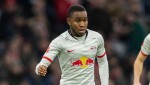 Fulham Complete Loan Signing of Ademola Lookman From RB Leipzig