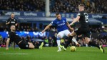 Everton vs Brighton: How to Watch on TV, Live Stream, Kick Off Time & Team News