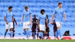 Leeds United vs Manchester City Preview: How to Watch on TV, Live Stream, Kick Off Time & Team News