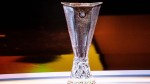 UEL draw: Milan get Celtic, Arsenal face Dundalk
