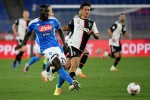 SERIE A TIM,  MATCHWEEK 3 - STATS AND FACTS