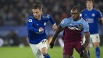 Leicester vs West Ham Preview: How to Watch on TV, Live Stream, Kick Off Time & Team News