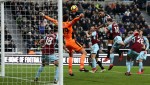 Newcastle vs Burnley Preview: How to Watch on TV, Live Stream, Kick Off Time & Team News