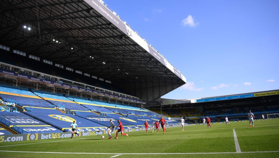 Premier League Preview & Predictions: Gameweek 4