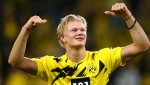 Erling Haaland Names the 7 Strikers He Thinks Are Better Than Him