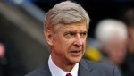 Arsene Wenger Admits He Was Once Offered Manchester United Job